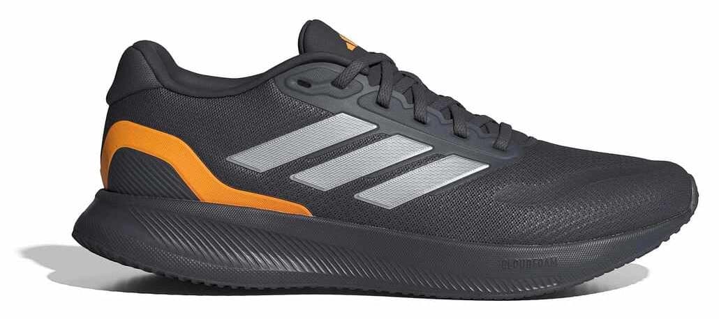 کفش دویدن مردانه adidas مدل Runfalcon 5 JQ6979 کفش دویدن مردانه adidas مدل Runfalcon 5 JQ6979