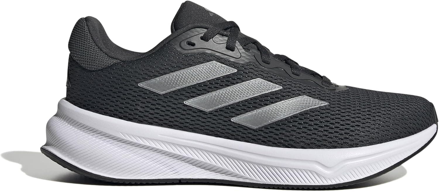 کفش اسنیکر مردانه adidas سبز Grand Court Alpha 00s مدل JQ3007 کفش اسنیکر مردانه adidas سبز Grand Court Alpha 00s مدل JQ3007