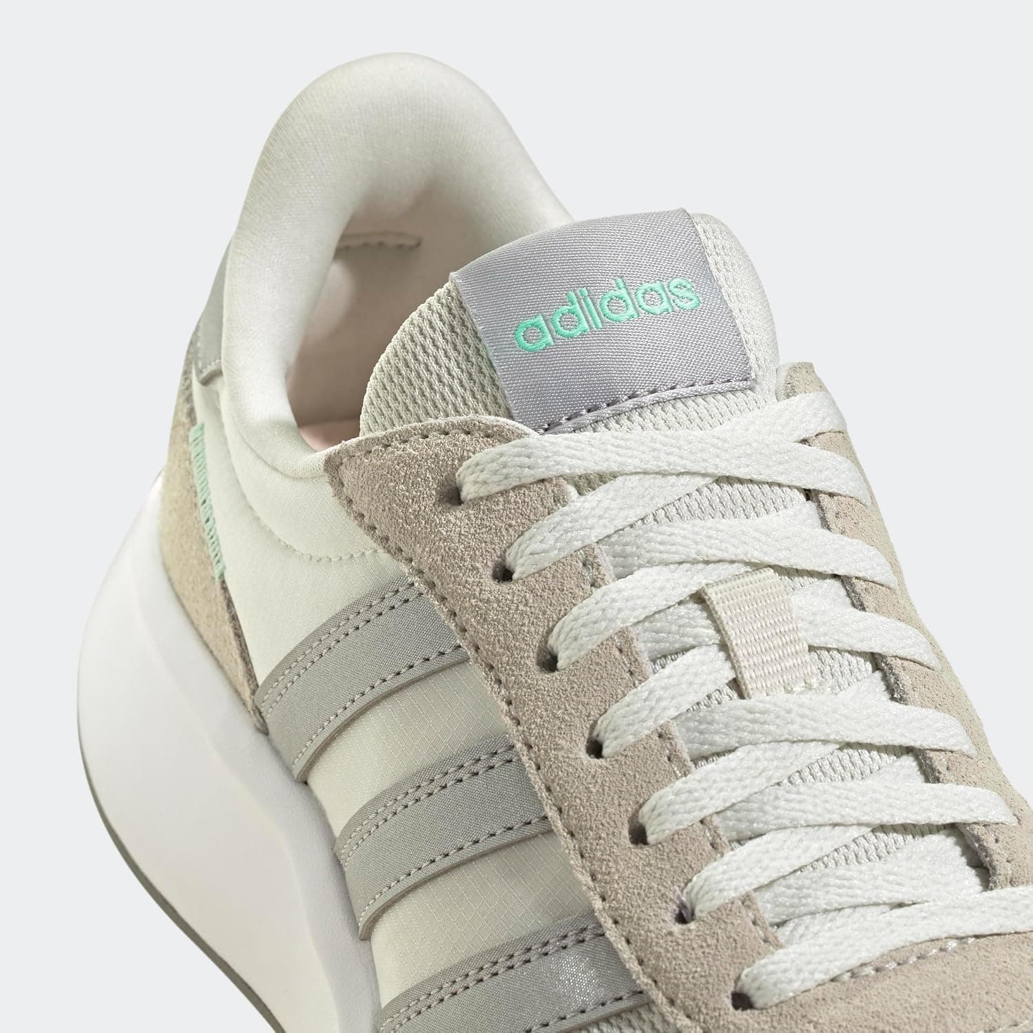 کفش ورزشی زنانه adidas مدل RUN 70s کفش ورزشی زنانه adidas مدل RUN 70s