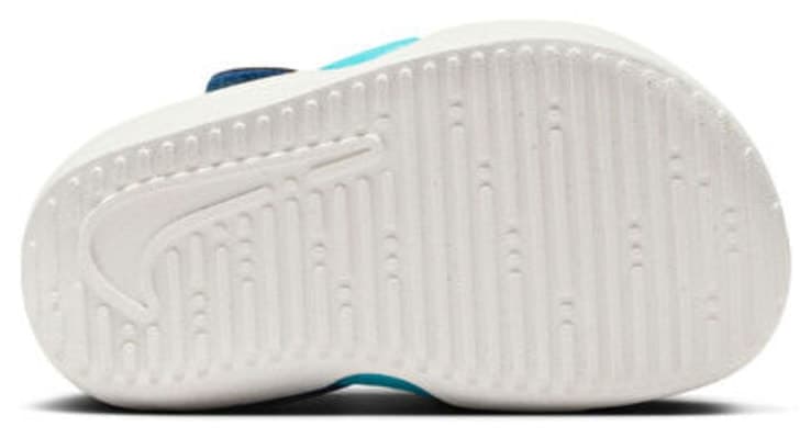 صندل بچگانه Nike Sunray Protect 4 (TD) آبی مدل HF6278-401 صندل بچگانه Nike Sunray Protect 4 (TD) آبی مدل HF6278-401