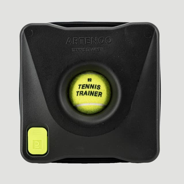 کفش تمرین تنیس Decathlon Artengo مشکی کفش تمرین تنیس Decathlon Artengo مشکی
