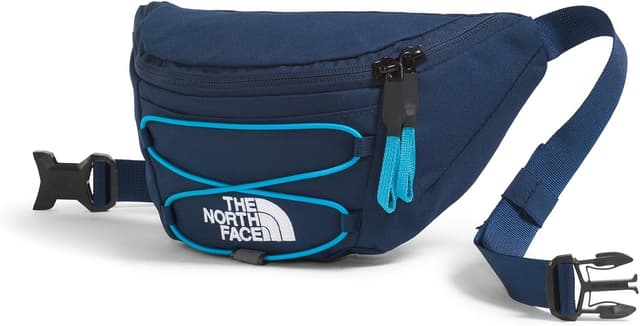 THE NORTH FACE THE NORTH FACE