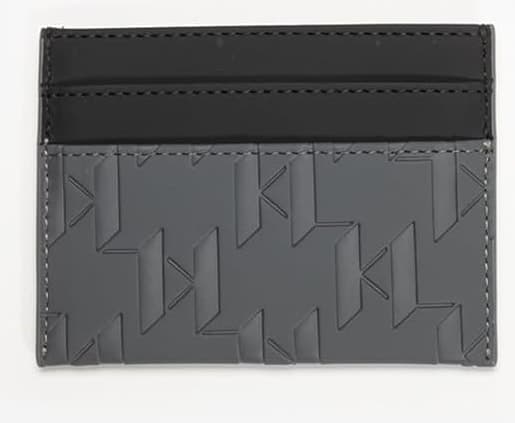 کیف دوشی مردانه KARL LAGERFELD چندرنگ مدل A4M32050 کیف دوشی مردانه KARL LAGERFELD چندرنگ مدل A4M32050