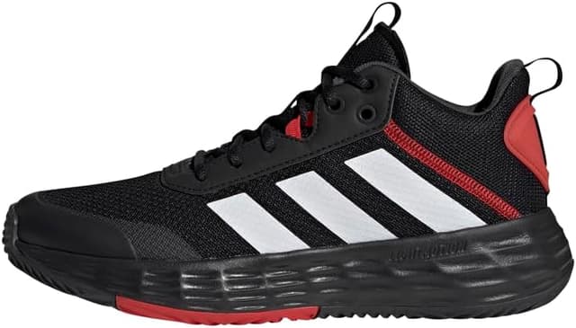 کفش کتانی مردانه adidas مدل ENTRAP کفش کتانی مردانه adidas مدل ENTRAP