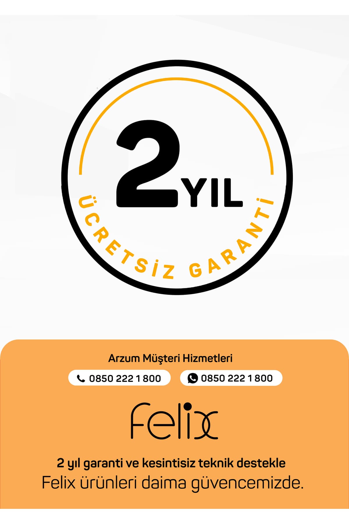 ست گوشتکوب برقی کوچک Arzum با همزن و خردکن مدل FL195 Felix Blenix، سفید، 900W ست گوشتکوب برقی کوچک Arzum با همزن و خردکن مدل FL195 Felix Blenix، سفید، 900W