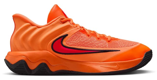 کفش بسکتبال مردانه Nike مدل Giannis Immortality 4 کفش بسکتبال مردانه Nike مدل Giannis Immortality 4