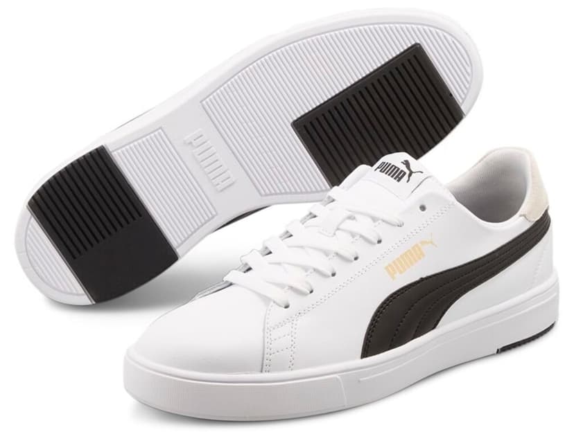 کتانی مردانه Puma Serve Pro Lite کتانی مردانه Puma Serve Pro Lite