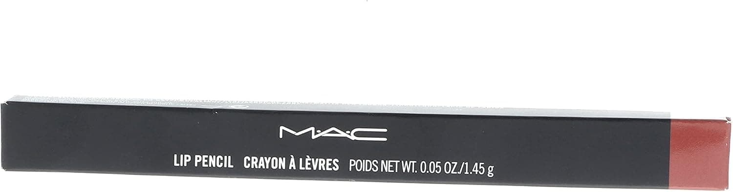 مداد لب MAC مدل Whirl 1.45g مداد لب MAC مدل Whirl 1.45g