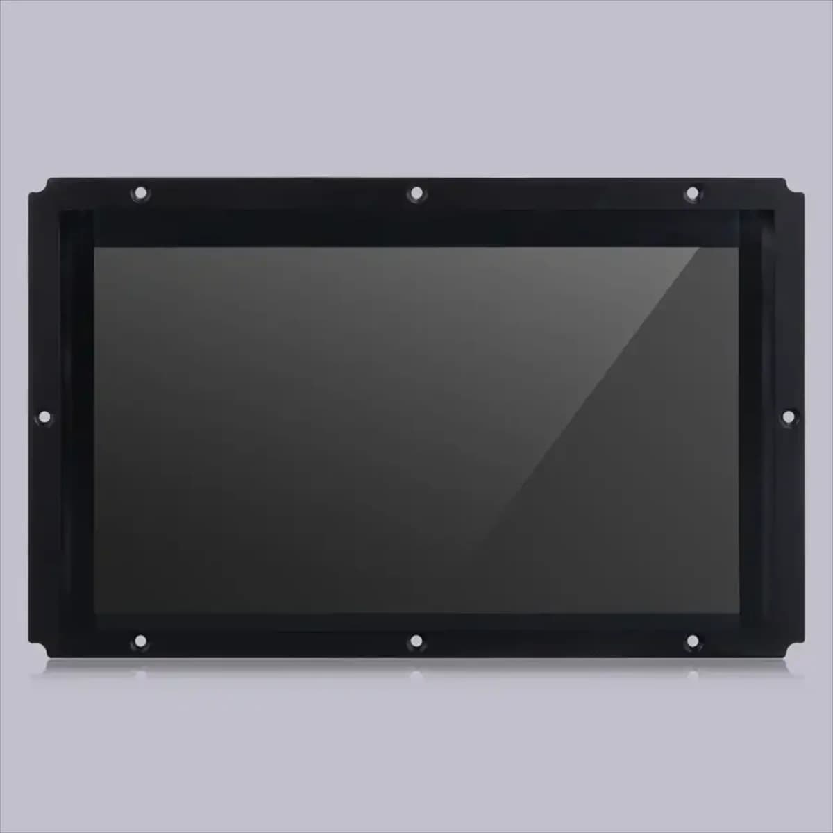 صفحه نمایش LCD ELEGOO 12.8 اینچ 6K مدل Jupiter SE صفحه نمایش LCD ELEGOO 12.8 اینچ 6K مدل Jupiter SE
