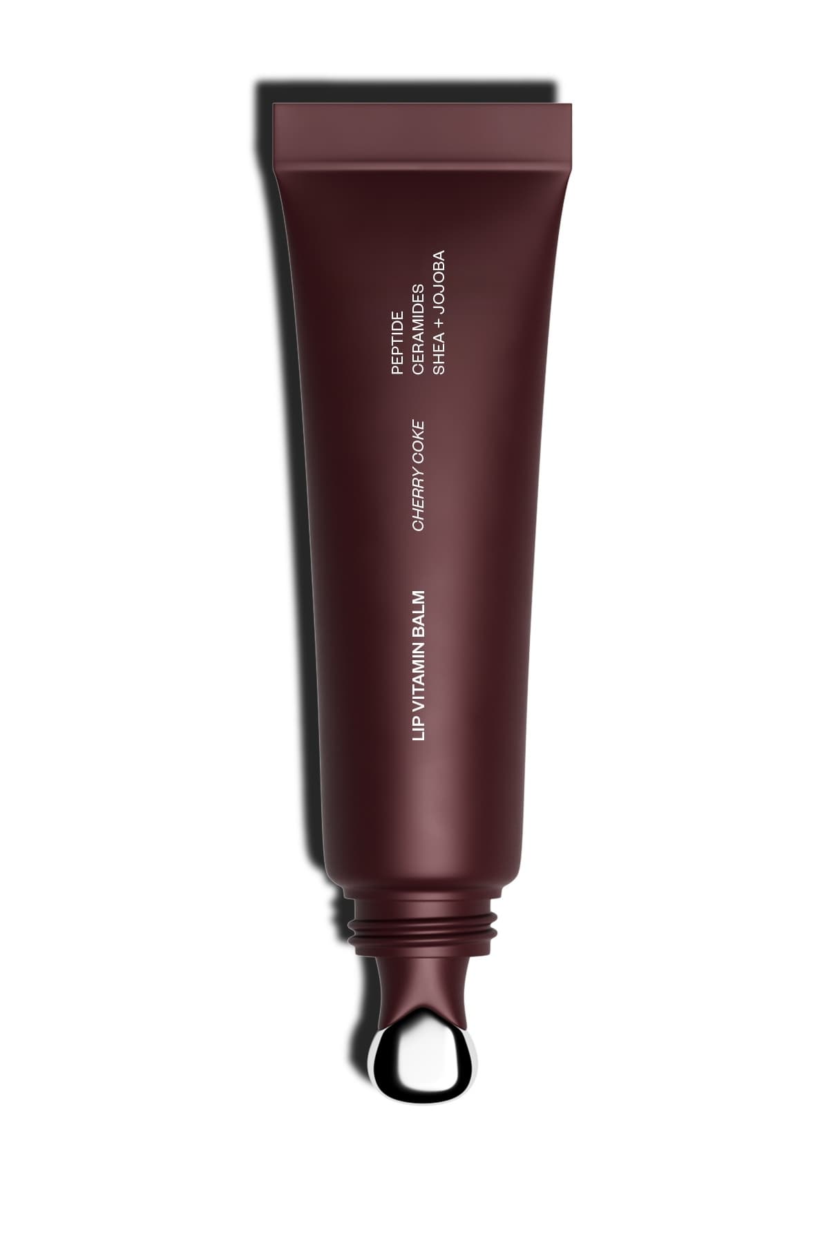 بالم لب براقکننده Kremi رنگ زرشکی Cherry Coke مرطوبکننده حاوی پپتید، سرامید و ویتامین E 13ml بالم لب براقکننده Kremi رنگ زرشکی Cherry Coke مرطوبکننده حاوی پپتید، سرامید و ویتامین E 13ml