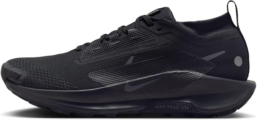 کفش ورزشی مردانه Nike Pegasus Trail 5 Gore-tex کفش ورزشی مردانه Nike Pegasus Trail 5 Gore-tex