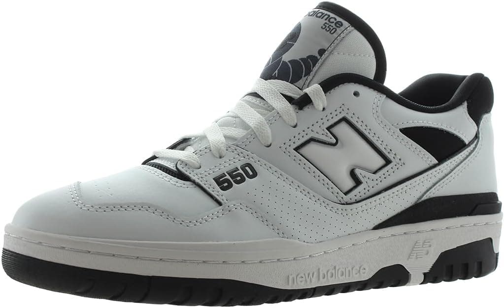 کفش زنانه New Balance مدل 327 کفش زنانه New Balance مدل 327
