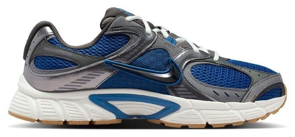 کفش ورزشی مردانه Nike آبی V5 RNR مدل HJ5228 401 کفش ورزشی مردانه Nike آبی V5 RNR مدل HJ5228 401
