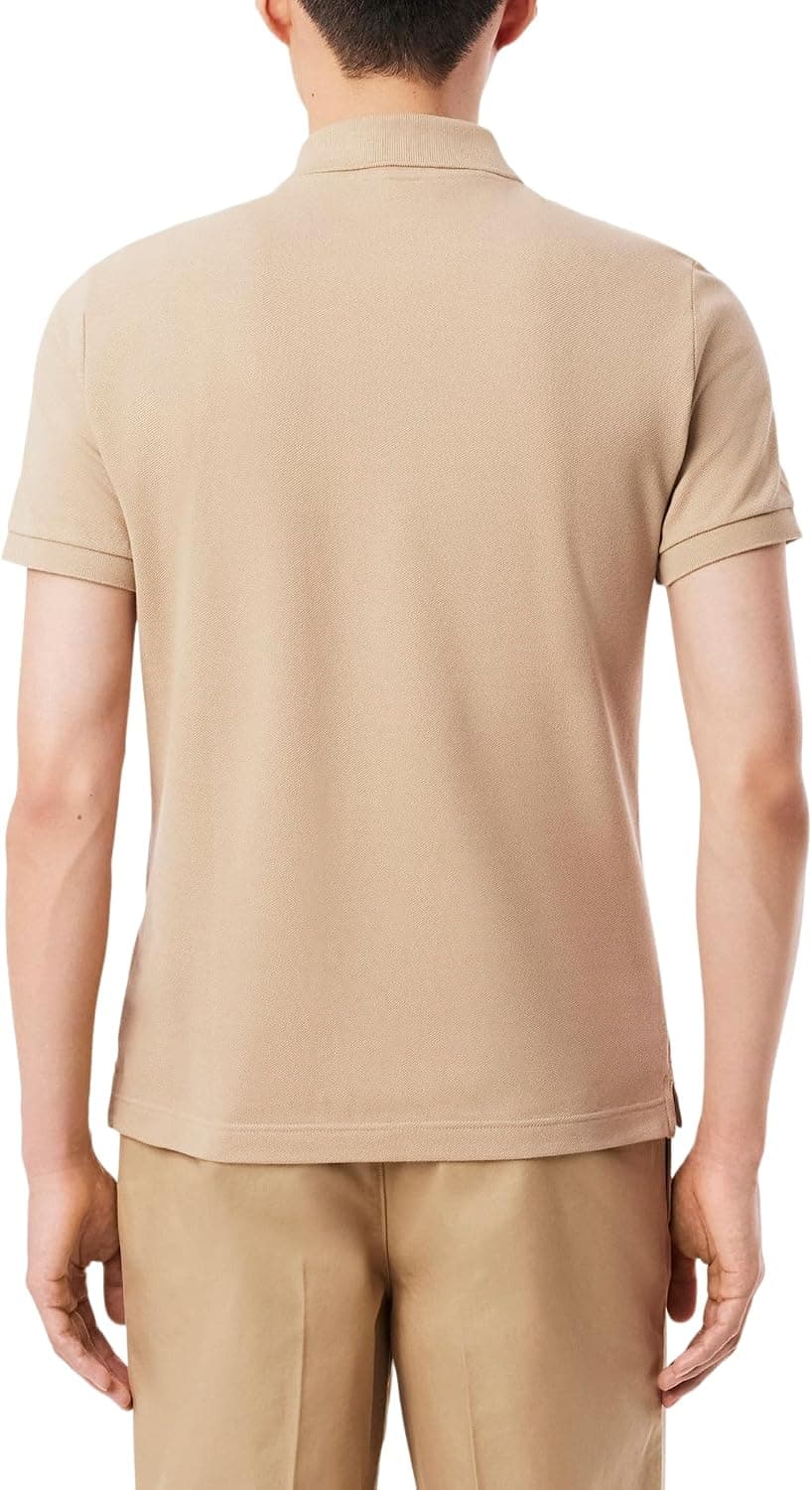 پولوشرت مردانه Lacoste مدل PH4012 پولوشرت مردانه Lacoste مدل PH4012