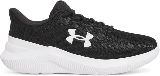 کفش ورزشی زنانه Under Armour مدل UA W Phade RN 3 کفش ورزشی زنانه Under Armour مدل UA W Phade RN 3