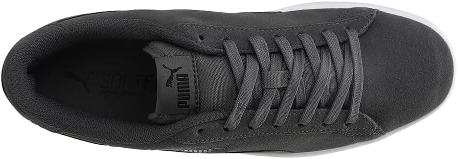 کفش ورزشی یونیسکس PUMA مدل Smash V2 کفش ورزشی یونیسکس PUMA مدل Smash V2