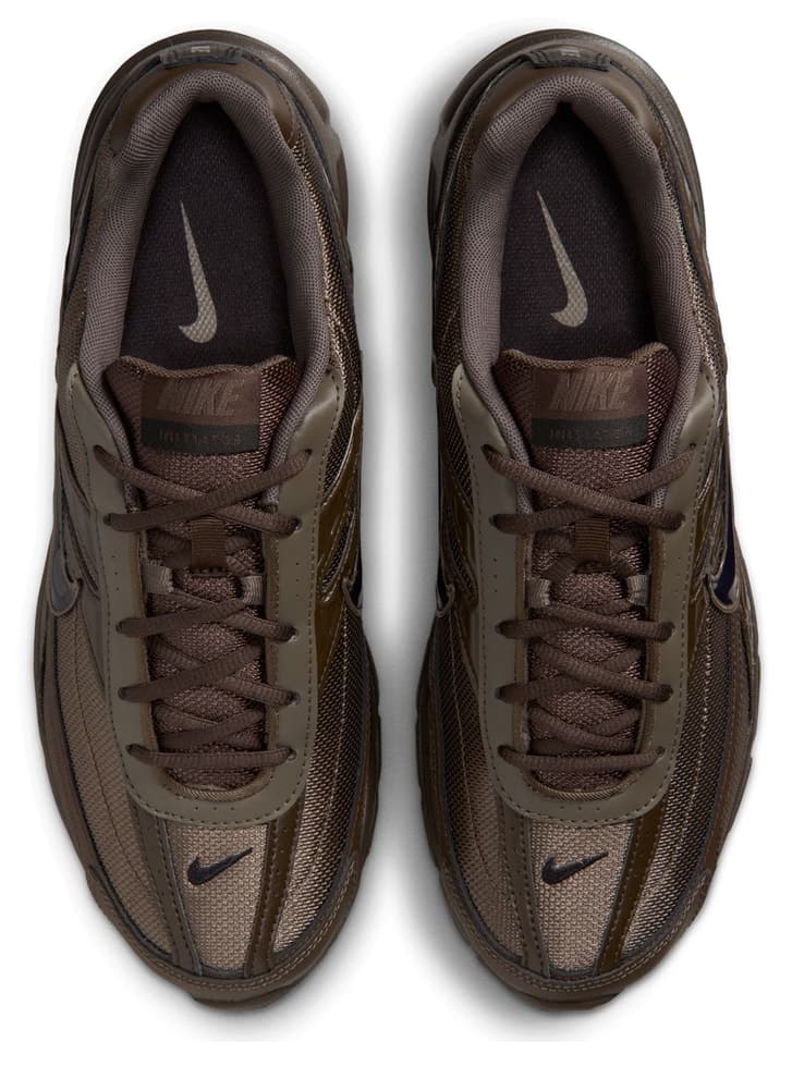 کفش ورزشی یونیسکس Nike دویدن، پیادهروی و روزمره مدل Initiator کفش ورزشی یونیسکس Nike دویدن، پیادهروی و روزمره مدل Initiator