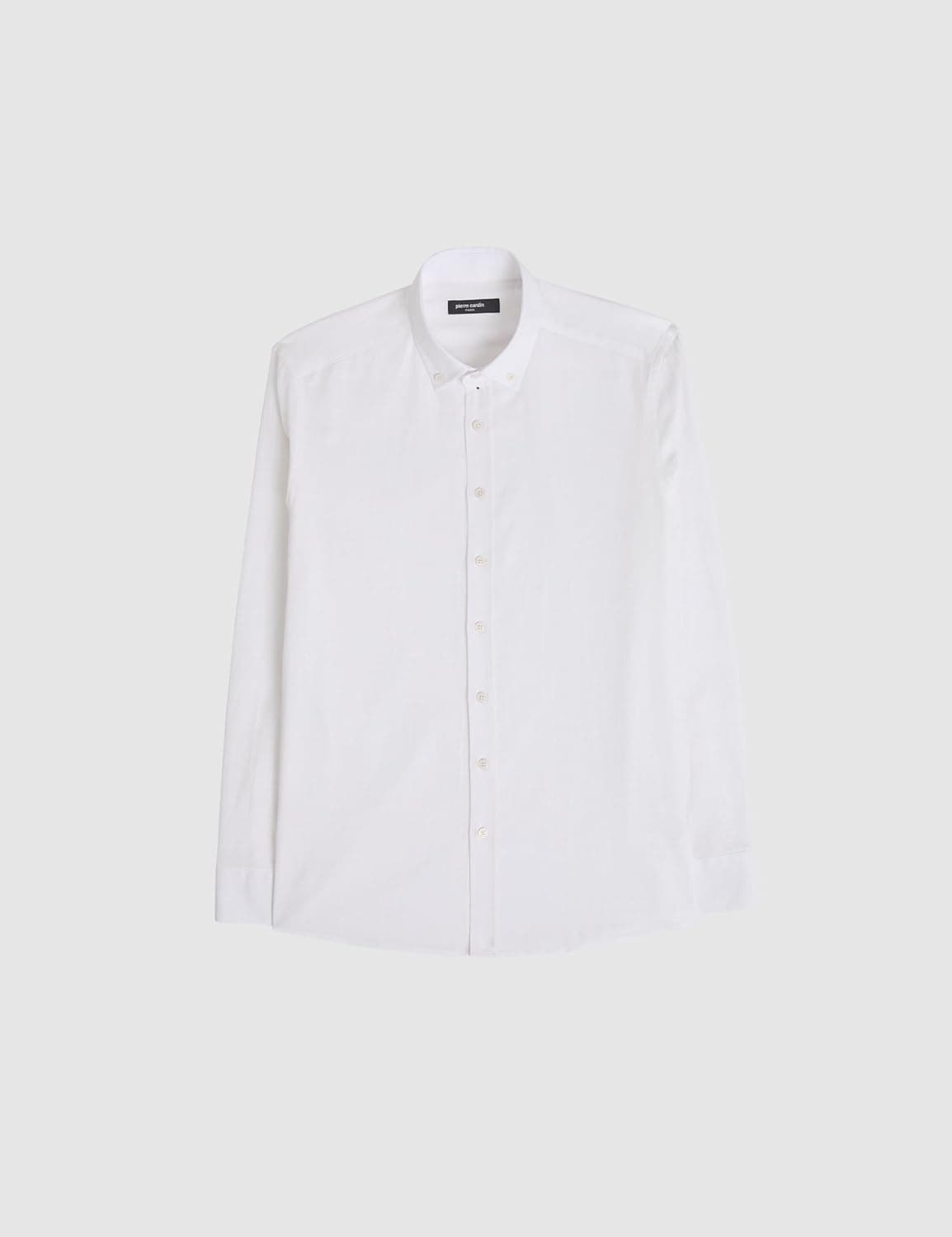 پیراهن مردانه Pierre Cardin طرحدار پیراهن مردانه Pierre Cardin طرحدار