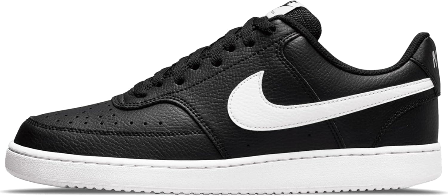 کفش بسکتبال مردانه Nike Court Vision Low Next Nature کفش بسکتبال مردانه Nike Court Vision Low Next Nature