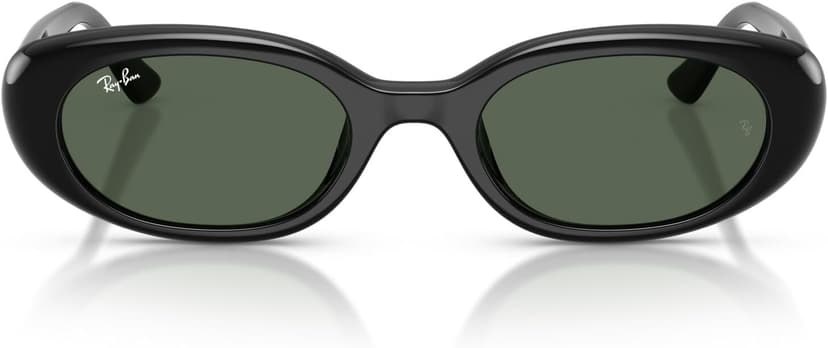 عینک آفتابی یونیسکس Ray-Ban مدل Rb4441d عینک آفتابی یونیسکس Ray-Ban مدل Rb4441d