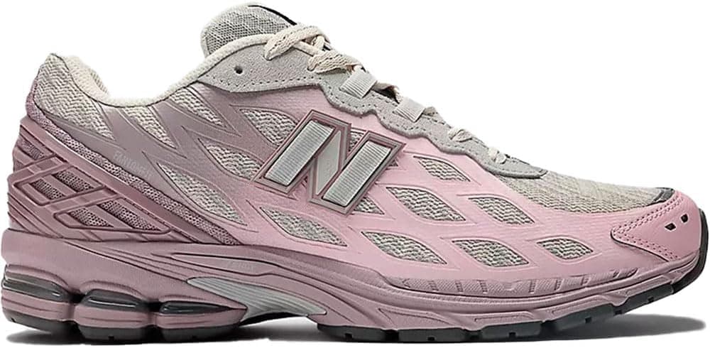 کفش زنانه New Balance مدل 327 کفش زنانه New Balance مدل 327