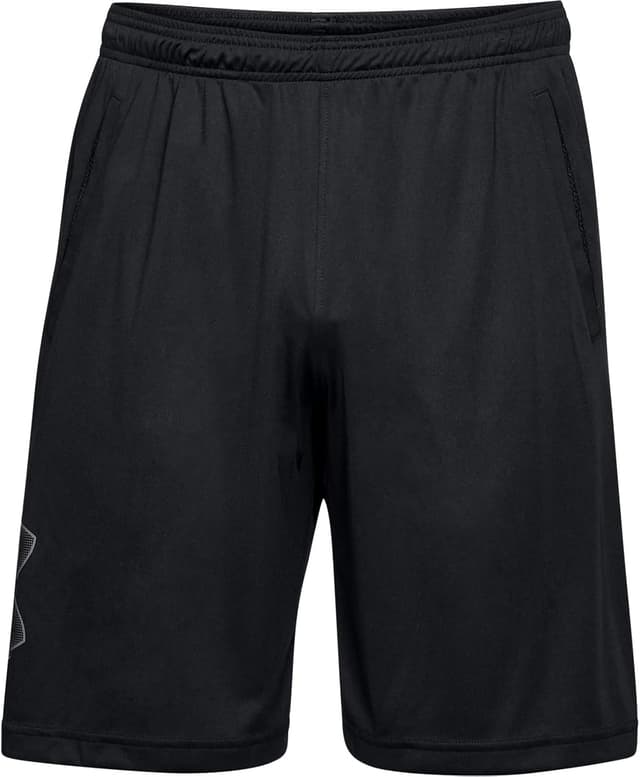 شورت مردانه Under Armour UA Tech Graphic شورت مردانه Under Armour UA Tech Graphic