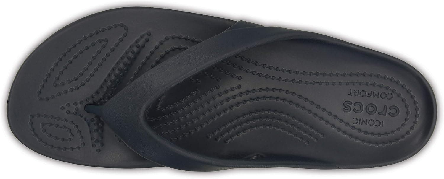 صندل زنانه Crocs مدل Kadee II Flip W صندل زنانه Crocs مدل Kadee II Flip W