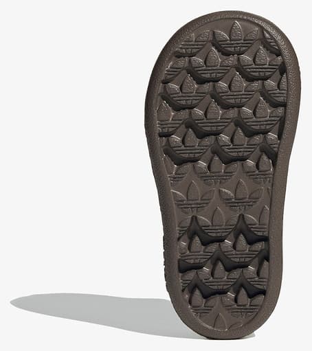 کفش ورزشی نوزاد سفید adidas مدل Adifom Samba 360 کفش ورزشی نوزاد سفید adidas مدل Adifom Samba 360