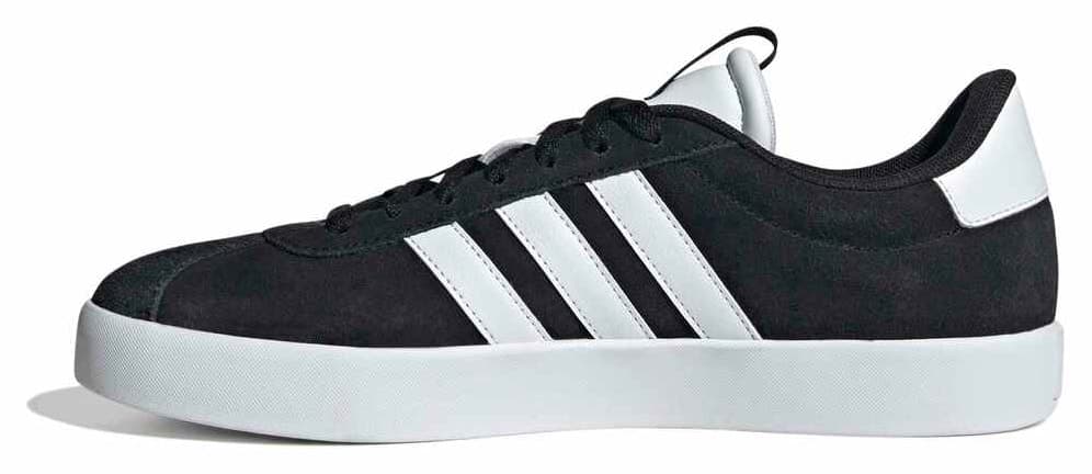 کتانی مردانه adidas Vl Court 3.0 مدل ID6278 کتانی مردانه adidas Vl Court 3.0 مدل ID6278