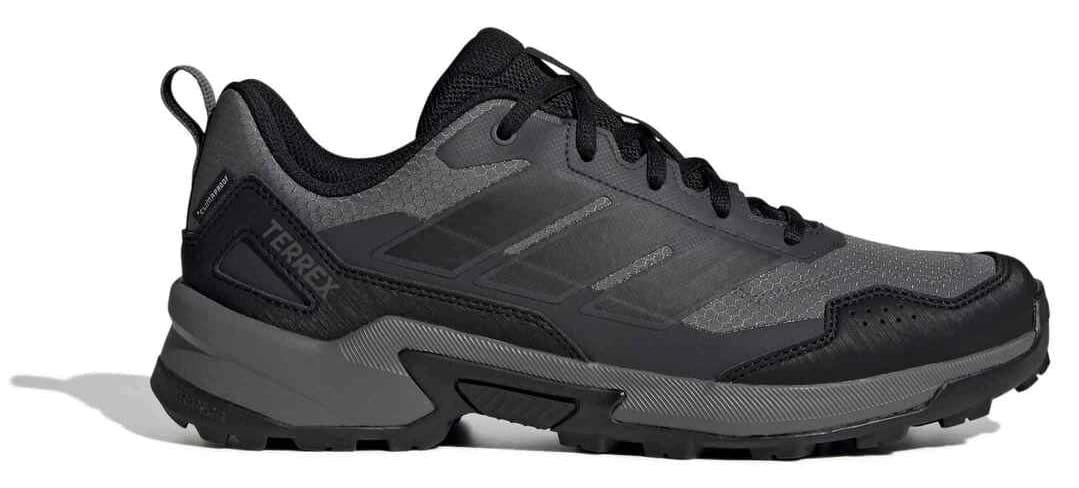 کفش اوتدور مردانه adidas Terrex Eastrail 3 مدل JR4009 کفش اوتدور مردانه adidas Terrex Eastrail 3 مدل JR4009