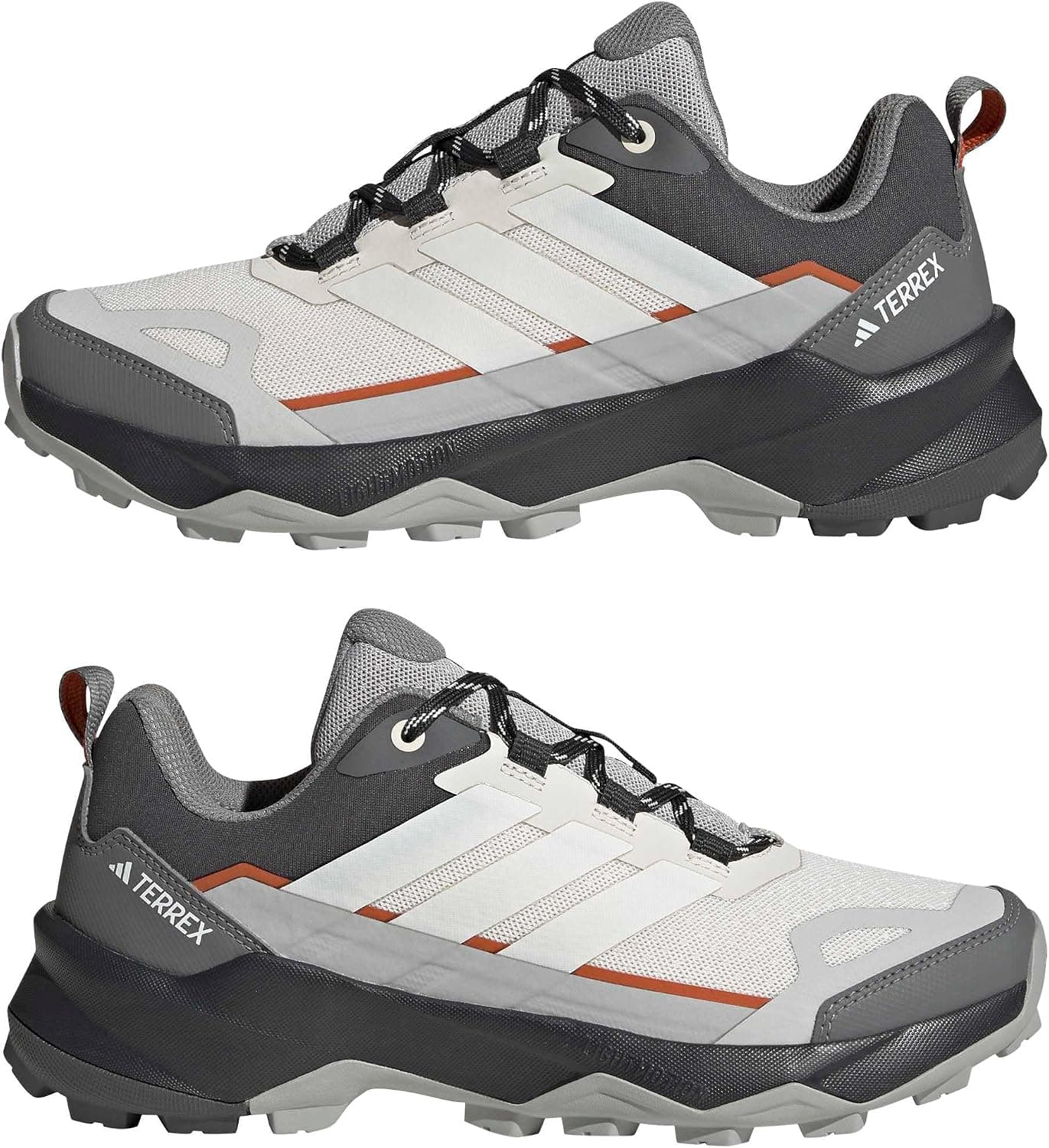 کفش پیادهروی زنانه adidas TERREX SKYCHASER AX5 W کفش پیادهروی زنانه adidas TERREX SKYCHASER AX5 W