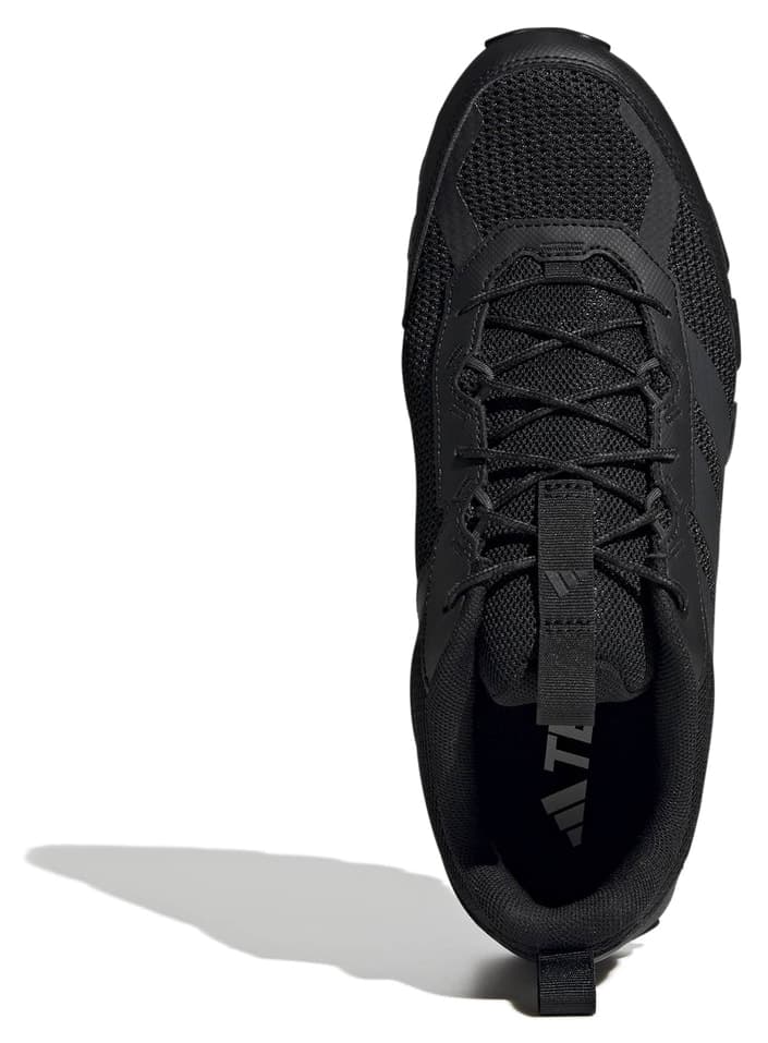 کفش یونیسکس adidas Terrex کوهنوردی و پیادهروی فضای باز مدل Rockadıa کفش یونیسکس adidas Terrex کوهنوردی و پیادهروی فضای باز مدل Rockadıa