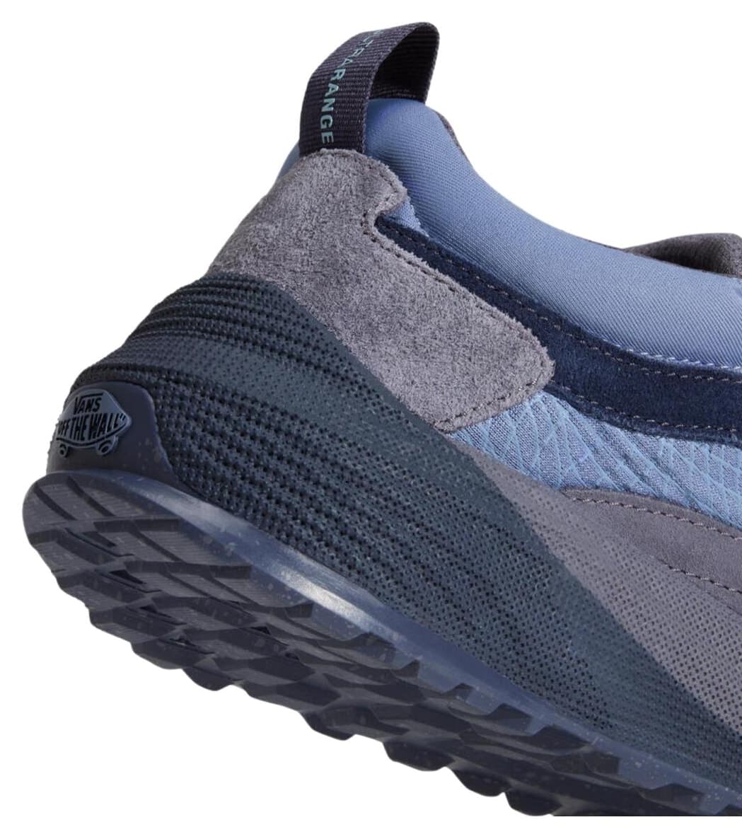 کفش اسپرت Vans Ultrarange Neo 2.0 آبی مدل 000EJ8G6P1-R کفش اسپرت Vans Ultrarange Neo 2.0 آبی مدل 000EJ8G6P1-R