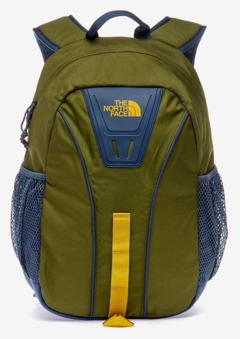 کولهپشتی مردانه The North Face مدل Y2K DAYPACK کولهپشتی مردانه The North Face مدل Y2K DAYPACK
