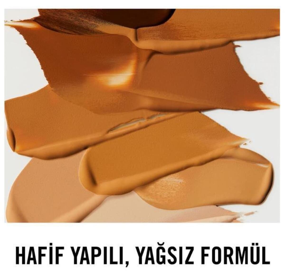 کانسیلر Rimmel مدل Lasting Finish Multi-Tasker No:10 کانسیلر Rimmel مدل Lasting Finish Multi-Tasker No:10