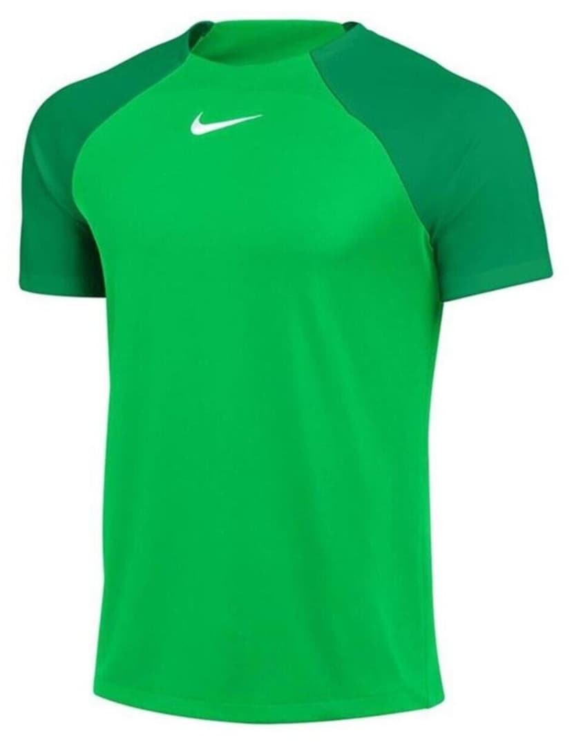 تاپ آستین کوتاه مردانه Nike Dri-FIT مدل ACDPR تاپ آستین کوتاه مردانه Nike Dri-FIT مدل ACDPR