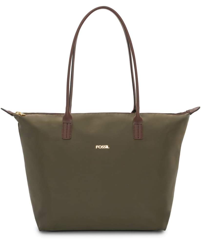 کیف دوشی زنانه Fossil مدل 05FO26Y5118 کیف دوشی زنانه Fossil مدل 05FO26Y5118