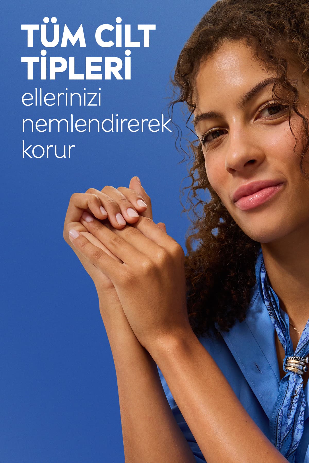 کرم محافظ دست NIVEA با موم زنبور عسل 75ml کرم محافظ دست NIVEA با موم زنبور عسل 75ml