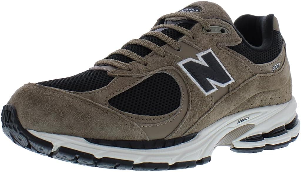 کفش زنانه New Balance مدل 327 کفش زنانه New Balance مدل 327