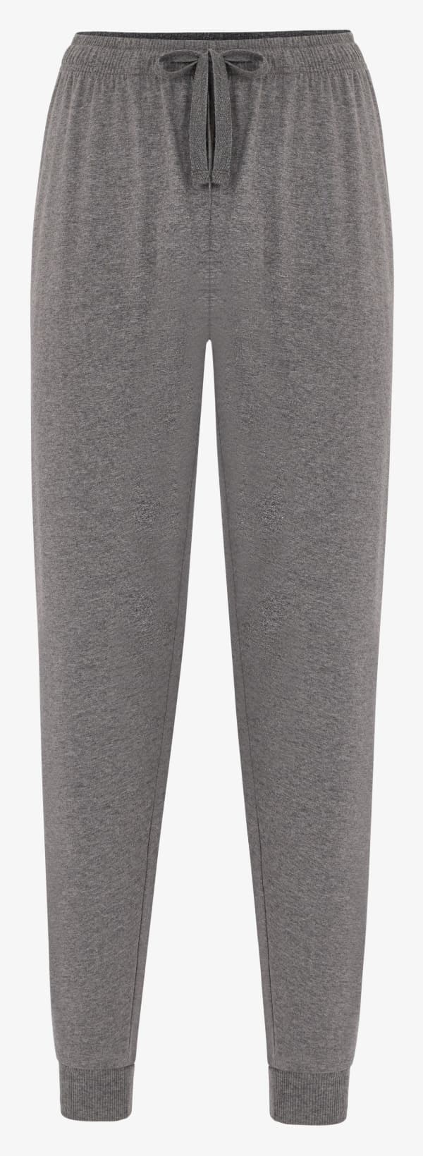 ست پیژامه مردانه Penti آستین بلند راهراه Jogger مدل Weekend Line ست پیژامه مردانه Penti آستین بلند راهراه Jogger مدل Weekend Line