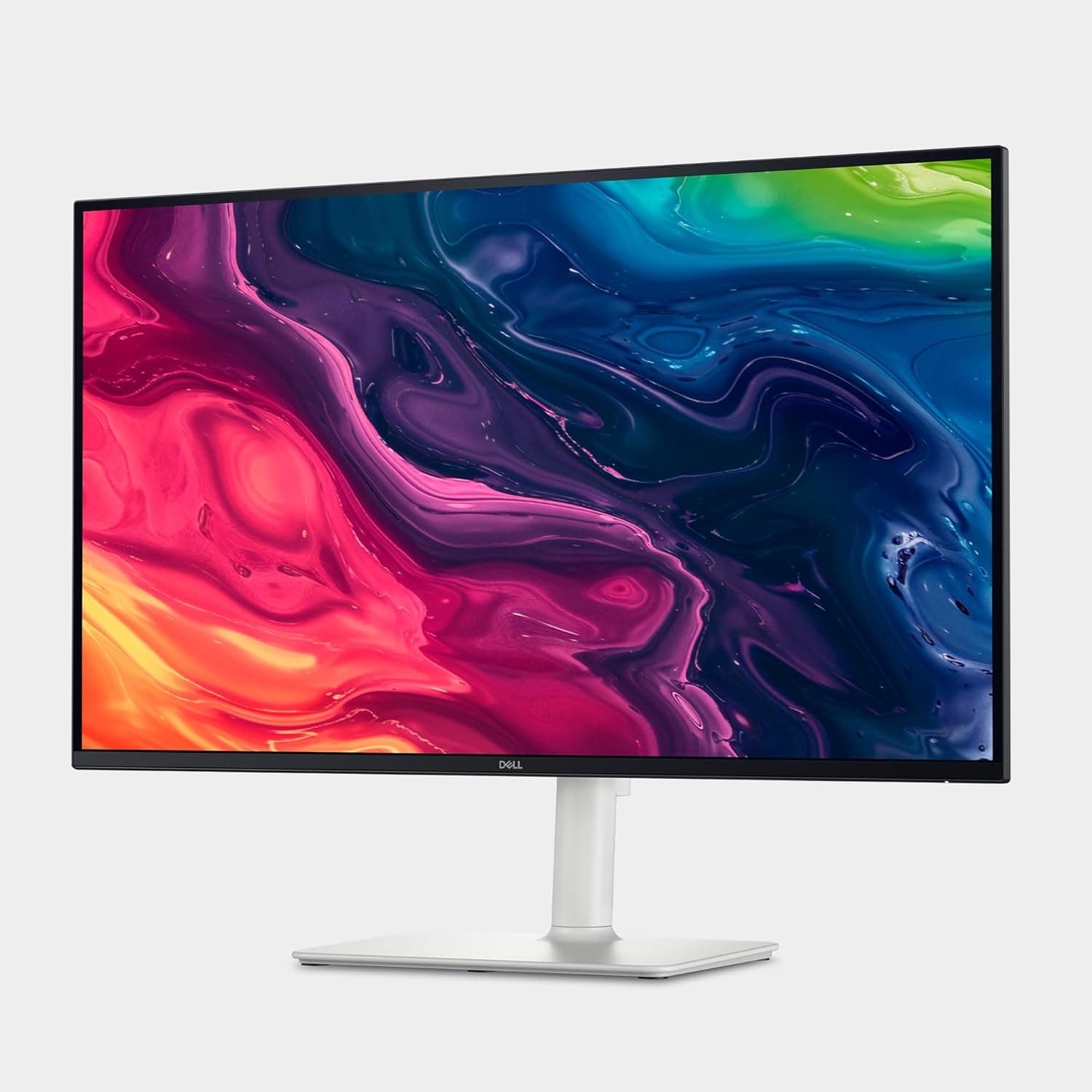 مانیتور 27 Plus Dell مدل S2725QS، 4K UHD، 120Hz، IPS، 4ms مانیتور 27 Plus Dell مدل S2725QS، 4K UHD، 120Hz، IPS، 4ms