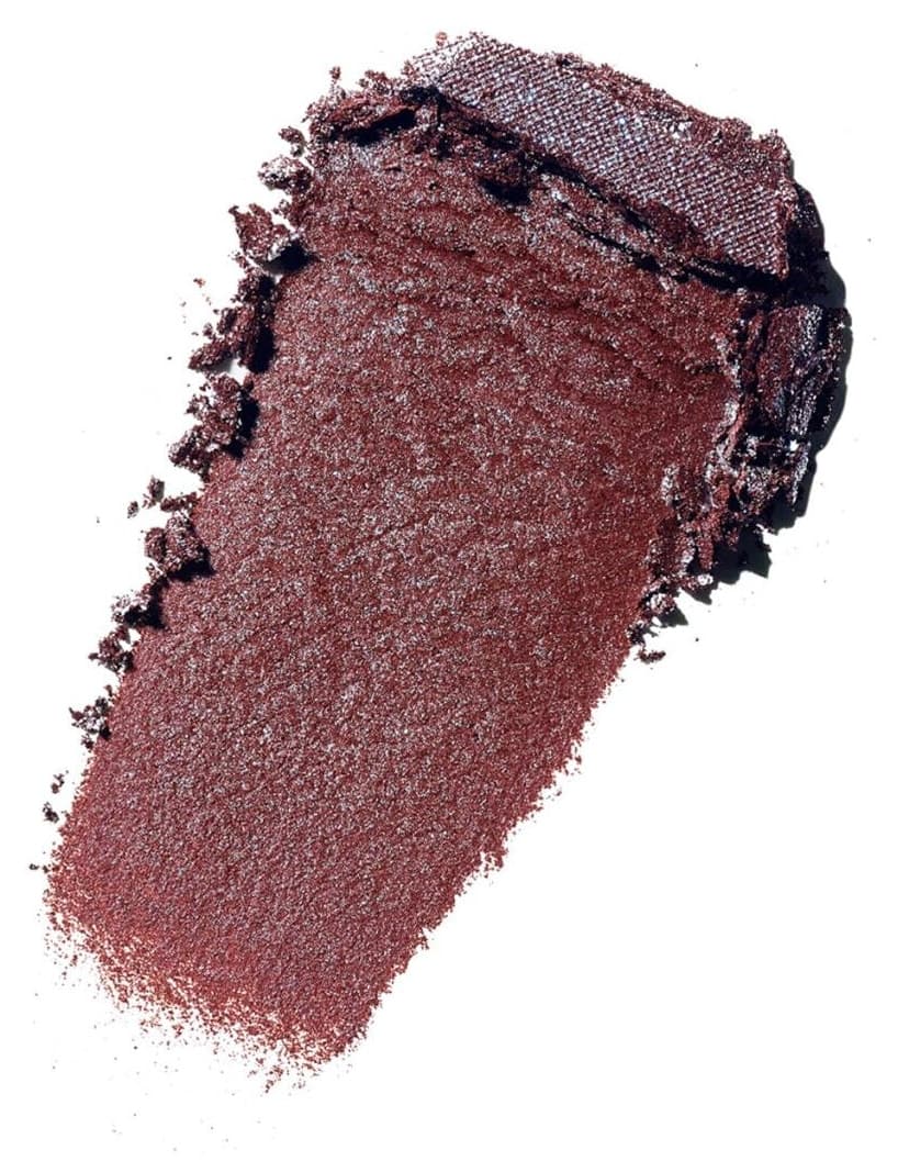 سایه چشم با پیگمنت بالا Mac Starry Night 1.5g سایه چشم با پیگمنت بالا Mac Starry Night 1.5g