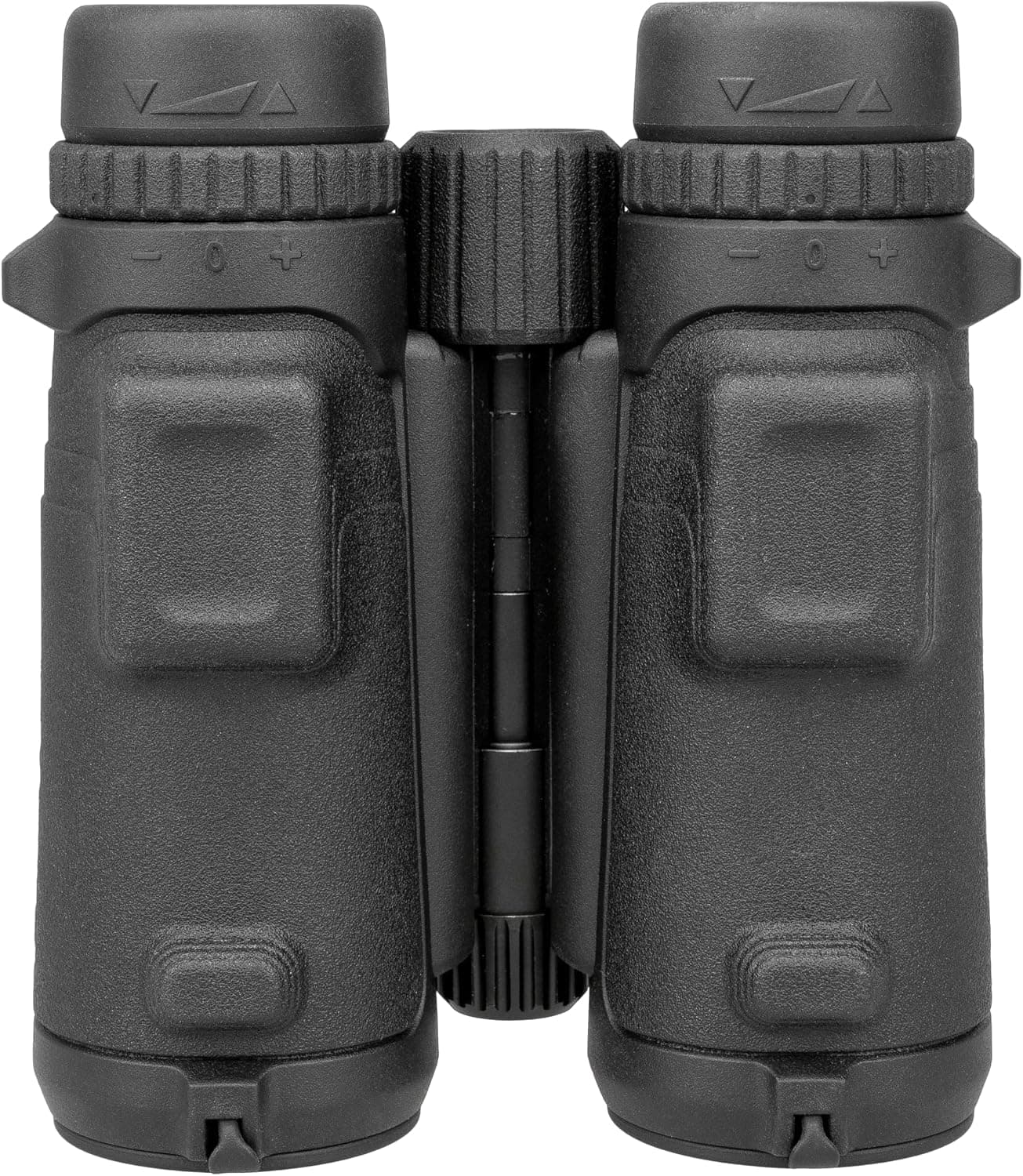 دوربین دوچشمی Halo Optics رنجیاب 10x 42mm مدل K2000 دوربین دوچشمی Halo Optics رنجیاب 10x 42mm مدل K2000