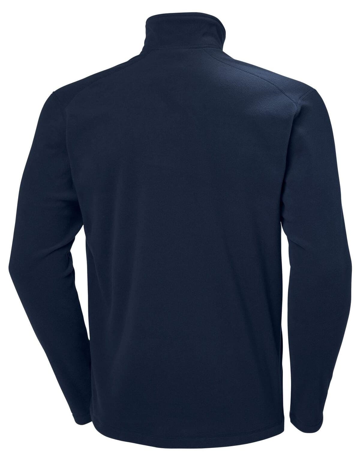 ژاکت مردانه Helly Hansen فول زیپ پولار ژاکت مردانه Helly Hansen فول زیپ پولار
