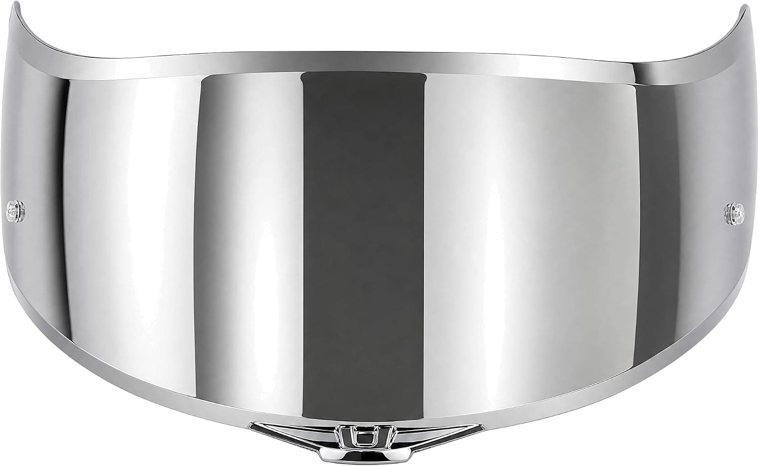 طلق یدکی کلاه کاسکت موتورسواری تمامصورت Aumotop مناسب AGV K1 K3SV K5 طلق یدکی کلاه کاسکت موتورسواری تمامصورت Aumotop مناسب AGV K1 K3SV K5