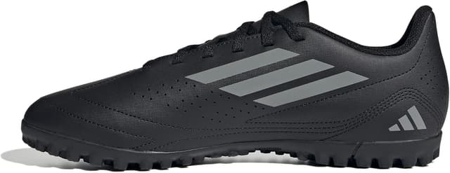 کفش فوتبال مردانه سالنی adidas مدل Deportivo III TF کفش فوتبال مردانه سالنی adidas مدل Deportivo III TF