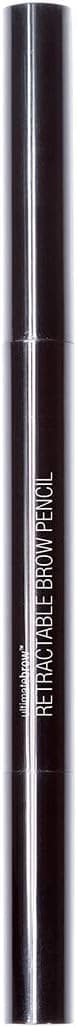 مداد ابرو پیچی Wet n Wild قهوهای متوسط مداد ابرو پیچی Wet n Wild قهوهای متوسط