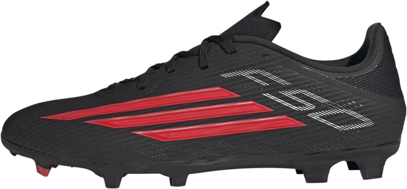 کفش فوتبال یونیسکس بزرگسالان adidas Firm Ground/Multi Ground مدل F50 League کفش فوتبال یونیسکس بزرگسالان adidas Firm Ground/Multi Ground مدل F50 League