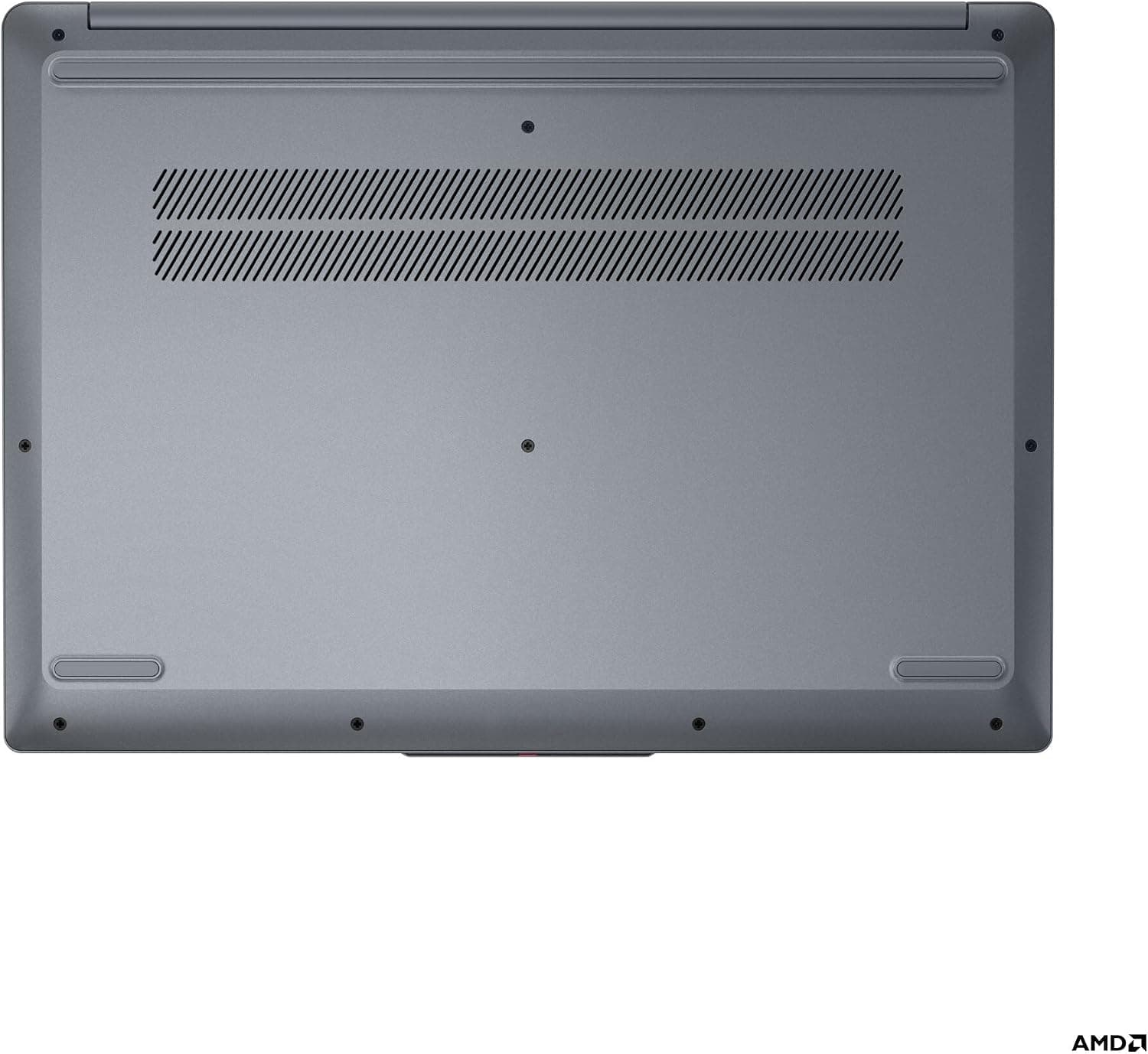 لپتاپ Lenovo IdeaPad Slim 3 15AMN8 با AMD Ryzen 5 40، رم 8GB، حافظه 512GB SSD، نمایشگر 15.6 اینچی FHD IPS، FreeDOS مدل 82XQ01D2TX لپتاپ Lenovo IdeaPad Slim 3 15AMN8 با AMD Ryzen 5 40، رم 8GB، حافظه 512GB SSD، نمایشگر 15.6 اینچی FHD IPS، FreeDOS مدل 82XQ01D2TX