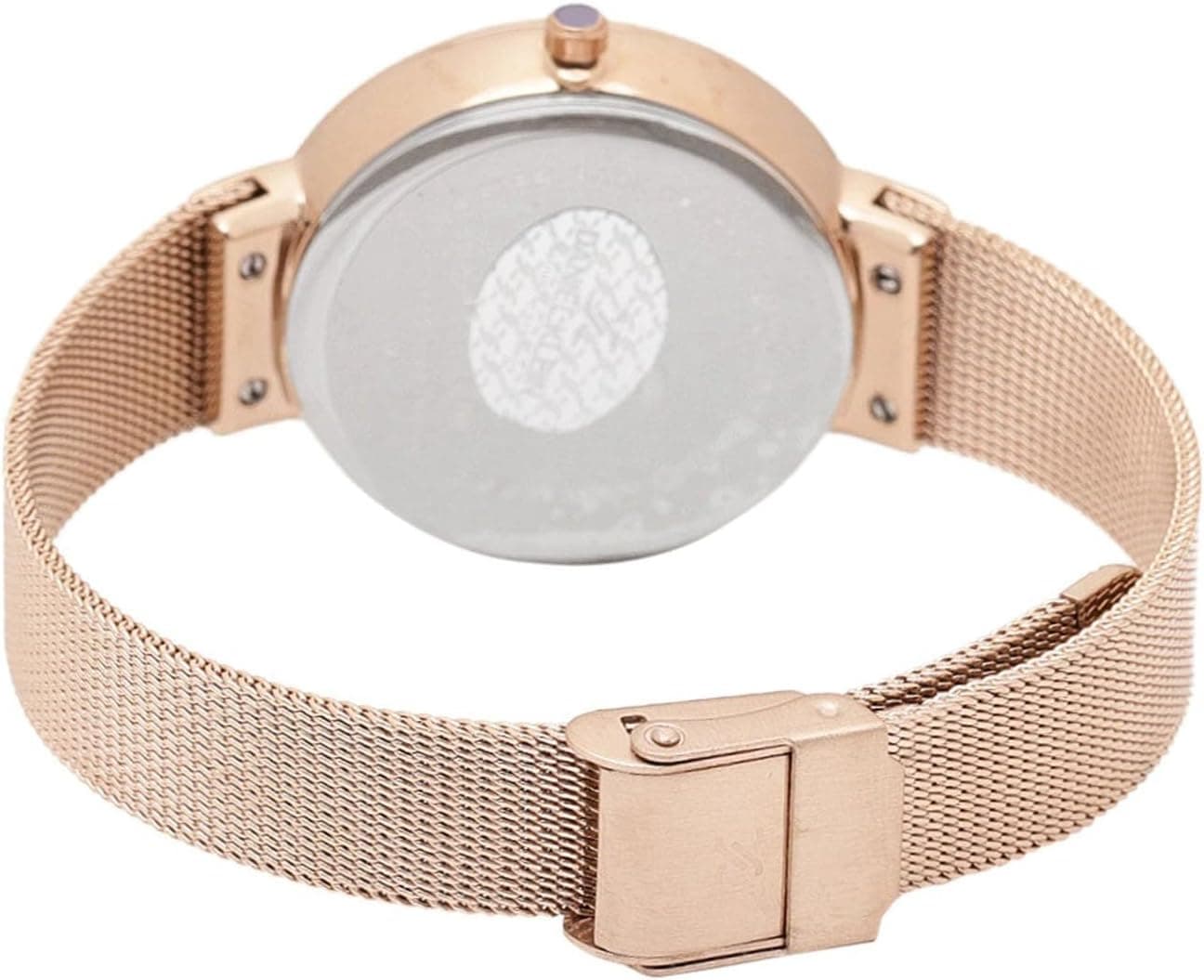 ساعت زنانه Daniel Klein صفحه آنالوگ مدل DK11683-3 ساعت زنانه Daniel Klein صفحه آنالوگ مدل DK11683-3